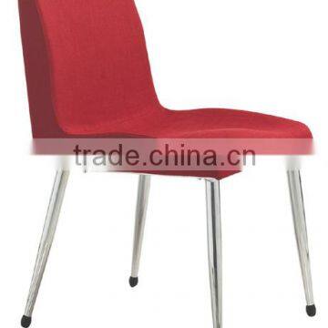 Injection mould foam leisure chair NH2598