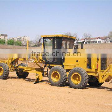 grader price champion motor grader for sale SEM919 motor grader