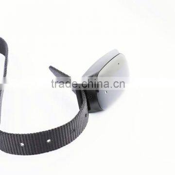 Waterproof India Mini GPS Pet Tracker With Geofencing Tracking Gps Dog photo-6