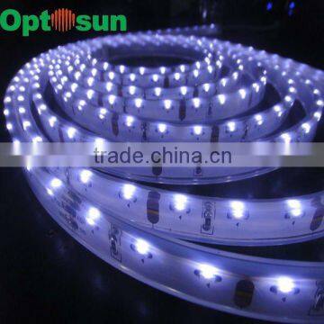 led light ribbon 335 side view