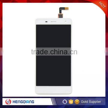 Top Sales LCD Assembly for Xiaomi 4, for Xiaomi 4 LCD Replacement, for Xiaomi 4 LCD