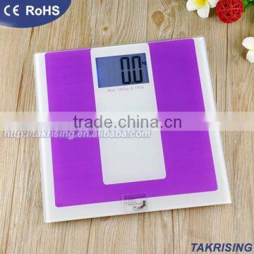 2016 Big Display Weighing Scale Suppliers