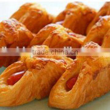 Hamburger Bread Production Line Guangdong Guangzhou in Food Machine photo-4