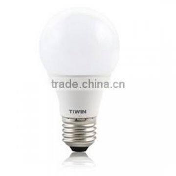 TUV 11W Warm White 1055lm High Quality Led Bulb E27 photo-2