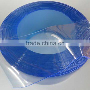 Polar PVC Strip Roll,Freezer PVC Strip Curtains