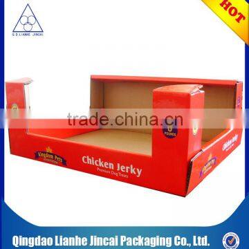 watch storage case display box