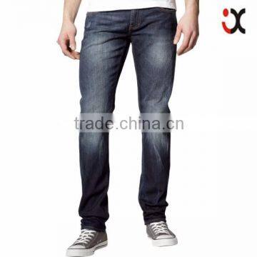 mens jeans cheap mens jeans and fashion pants denim jeans wholesale JXA012