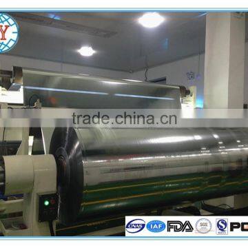 Metalized Twistable Film or Candy Packing photo-3