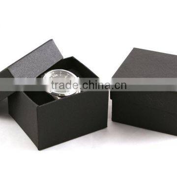 High Quality Clock Packaging Boxes