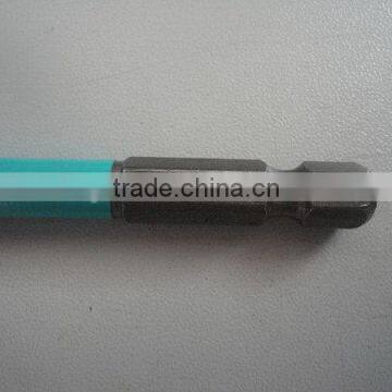 Designer Cheapest Torque Screwdriver Bits photo-4
