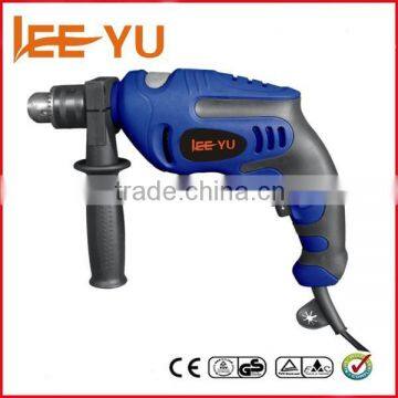 CE 71 0W high quality electric impact drill