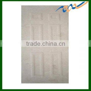 6/8/10/12/14-30mm Thickness Stefan Fireproof Door Core Board photo-4