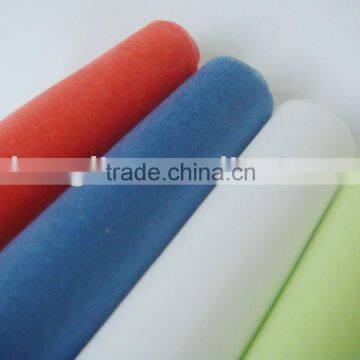 Non-woven interlining(nonwoven fabric,nonwoven cloth)