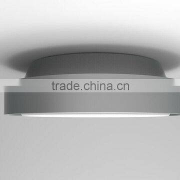 Led Indoor Lighting/led Outdoor Wall Light/for Hotel ,meeting Room,residential and Offices Use photo-3