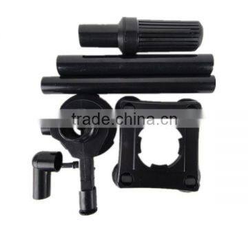 Aquarium Jeneca Aleas Water Electric Pond Submerged Mini Submersible Filtration Pump photo-3