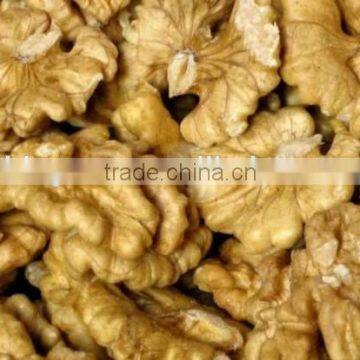 Supply 100% Natural Walnut Kernels Light Halves With Good Quality photo-6