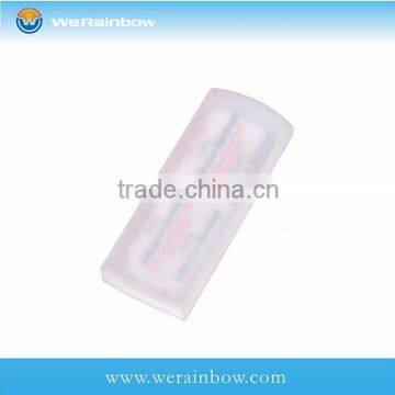 fashion plastic mini bandage dispenser