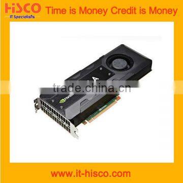 NVIDIA Tesla C2075 GPU