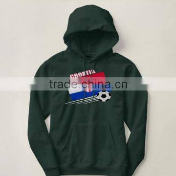 fashion custom plain lightweight cotton men hoodies & sweatshirt