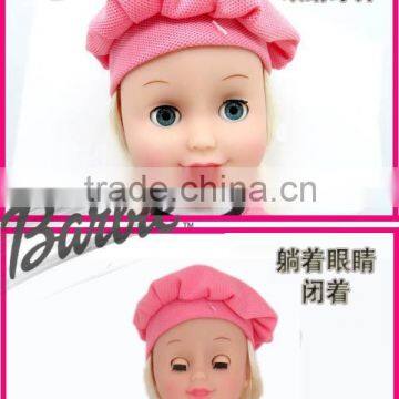 Customized Cheapest Small Girl Sex Doll photo-3