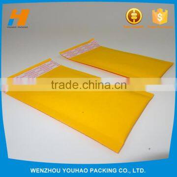 Interesting Products From China Kraft Bubble Mailers