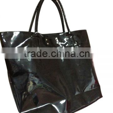 Handle bag