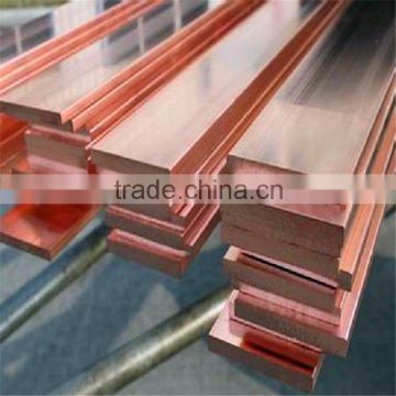 Disk circular copper row Product material is complete