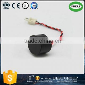 hot sell beauty transducer made in china