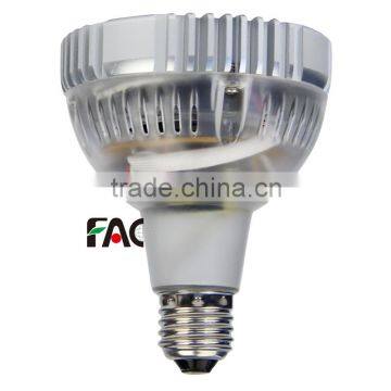 Wholesale Cheap ROHS&CE Car Park 35w Sylvania Par 56 300w/12v Led Replacement Light photo-3