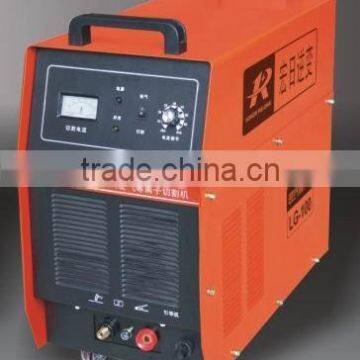 Inverter Air Plasma Cutting Machine