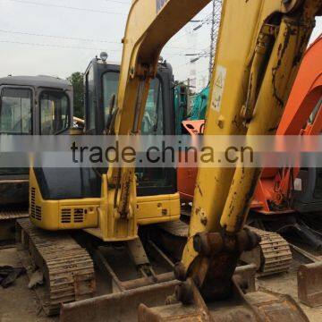 Komatsu pc 55mr mini excavator prices, also pc50,pc20,pc30,pc56,pc60 excavator mini