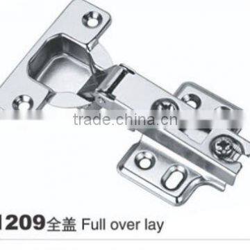 cabinet hinge, General hinge series