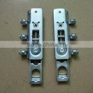 Good quality heavy duty soft closing hinges