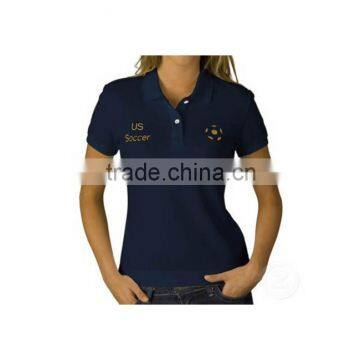 Polo T-Shirts / Ladies Polo Shirts