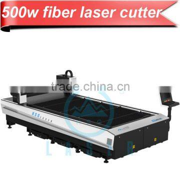For Laser Cut Iron Doors Steel Metal Laser Cutting Machine HS-M3015C