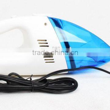 Cigarette Car Vacuum Cleaner,High performance car vacuum cleaner,Handheld portable multifunctional Car Vacuum Cleaner