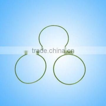O-rings for Chinese Locomotive
