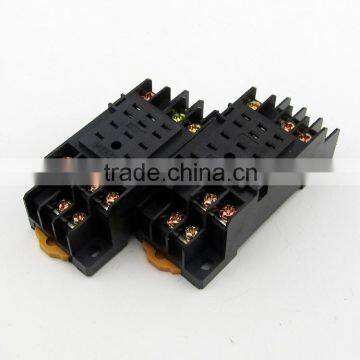 Relay Socket Pyf11a for HH53P MY3NJ photo-3