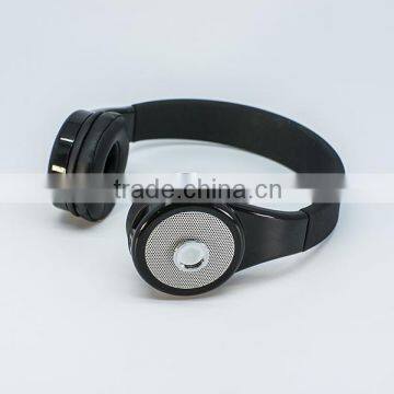 Fusen FS803 Wired Headphone with nice sound OEM ODM