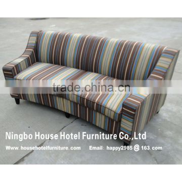 HS0026P lobby sofa