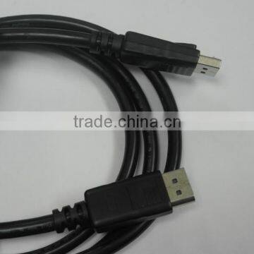 displayport cable