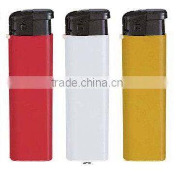 E014 LIGHTER