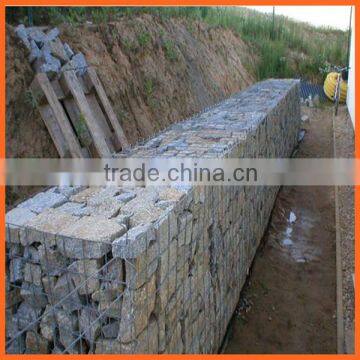 High Quality Zinc Coated Hexagonal Wire Mesh/Hexagonal Chicken Wire Mesh/Hexagonal Wire Mesh Gabion Box