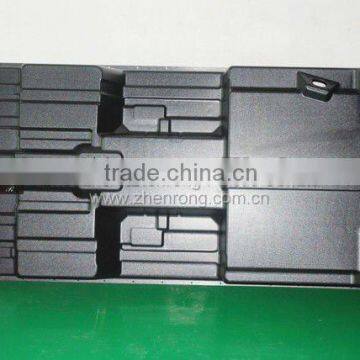 large plastic vacuum forming parts