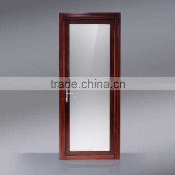 wood door latest design wooden doors from china supplier BROAD