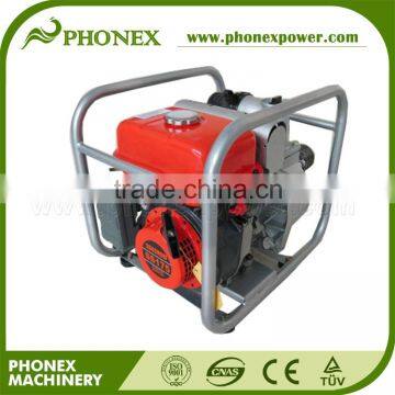 2inch 3inch YAMAHAMA Water Pump for Sale