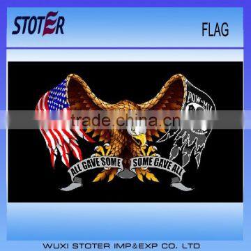Fashion Flags Flags 3x5 Outdoor Flags Decorative Flag Funny Flags St3547