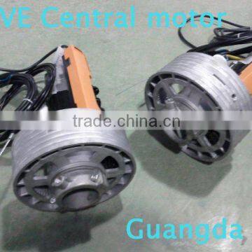 central motor,central motor for rolling shutter,rolling door central motor,central rolling shutter motor,central rolling motor