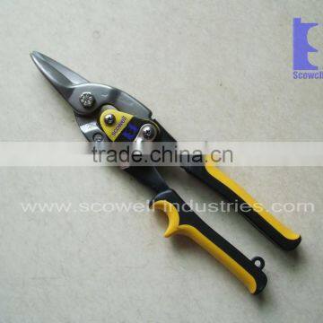 American Type Aviation Tinman Shears