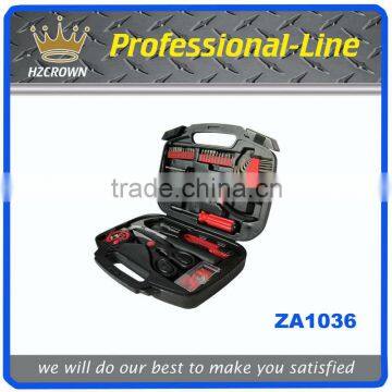 122pc household tool set hot sale